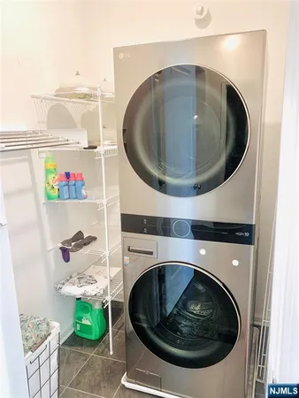 $5,400 | 33 Parkside Lane, Unit 33, Teaneck, NJ 07666