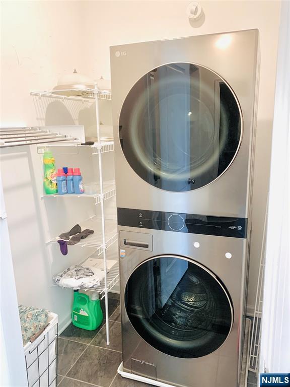 33 Parkside Lane, Unit 33 Teaneck, NJ 07666 - Photo 20 of 29