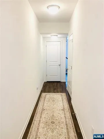 $5,400 | 33 Parkside Lane, Unit 33, Teaneck, NJ 07666