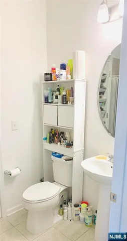 $5,400 | 33 Parkside Lane, Unit 33, Teaneck, NJ 07666