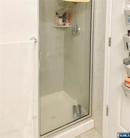 $5,400 | 33 Parkside Lane, Unit 33, Teaneck, NJ 07666