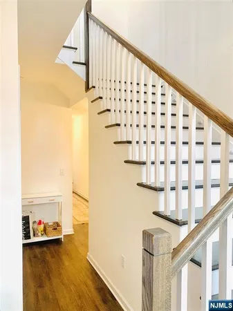 $5,400 | 33 Parkside Lane, Unit 33, Teaneck, NJ 07666