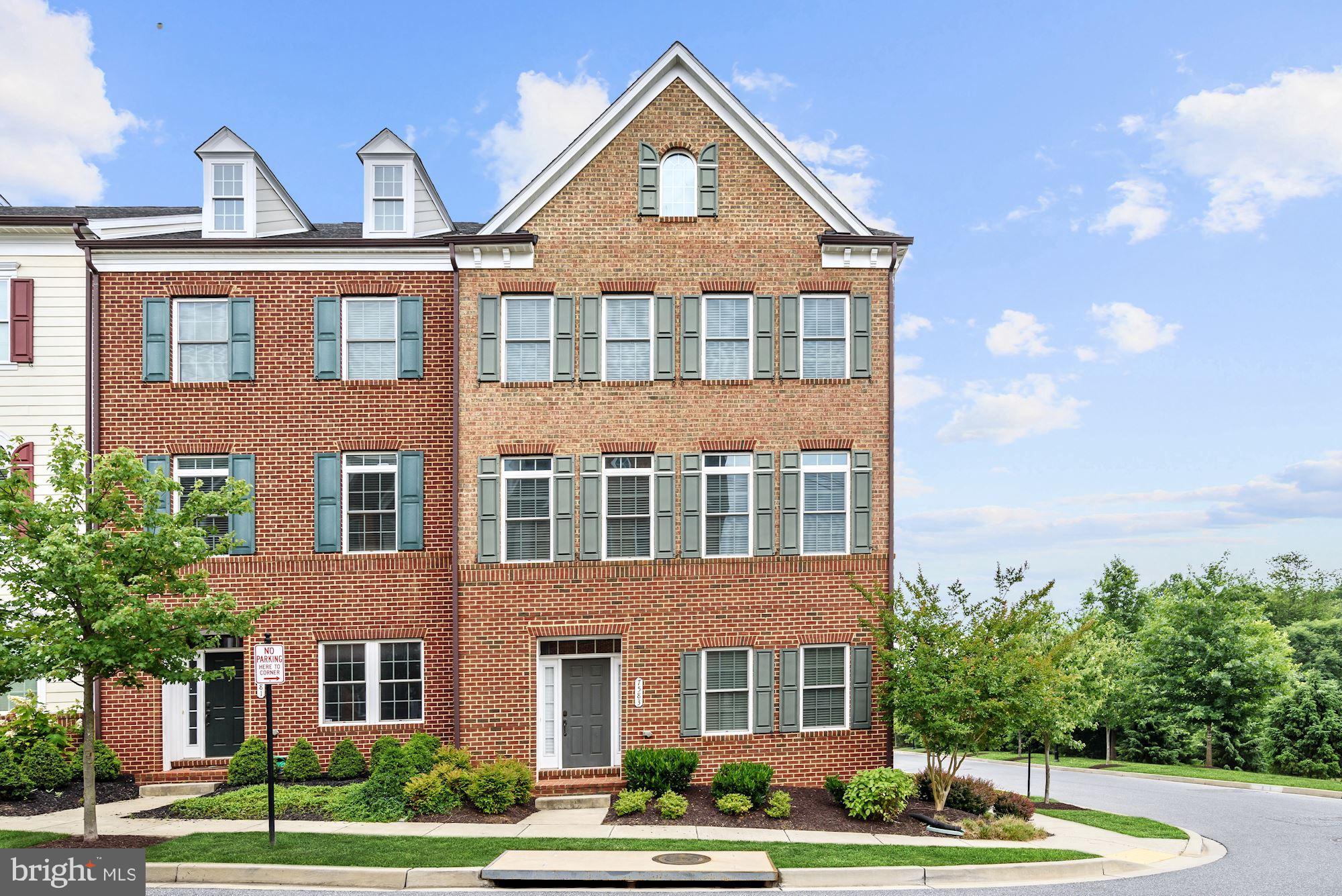 7583 Morris Street Fulton, MD 20759 - Photo 2 of 31