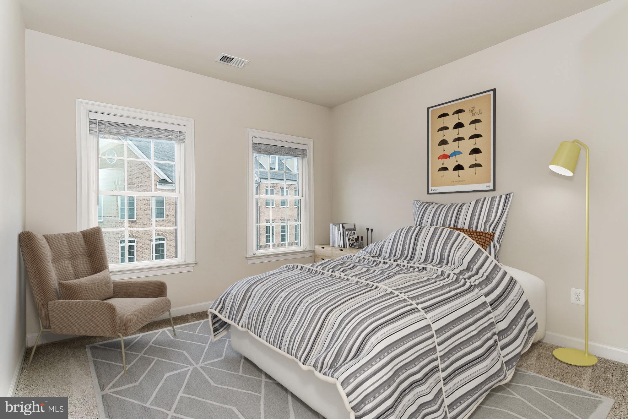 7583 Morris Street Fulton, MD 20759 - Photo 12 of 31