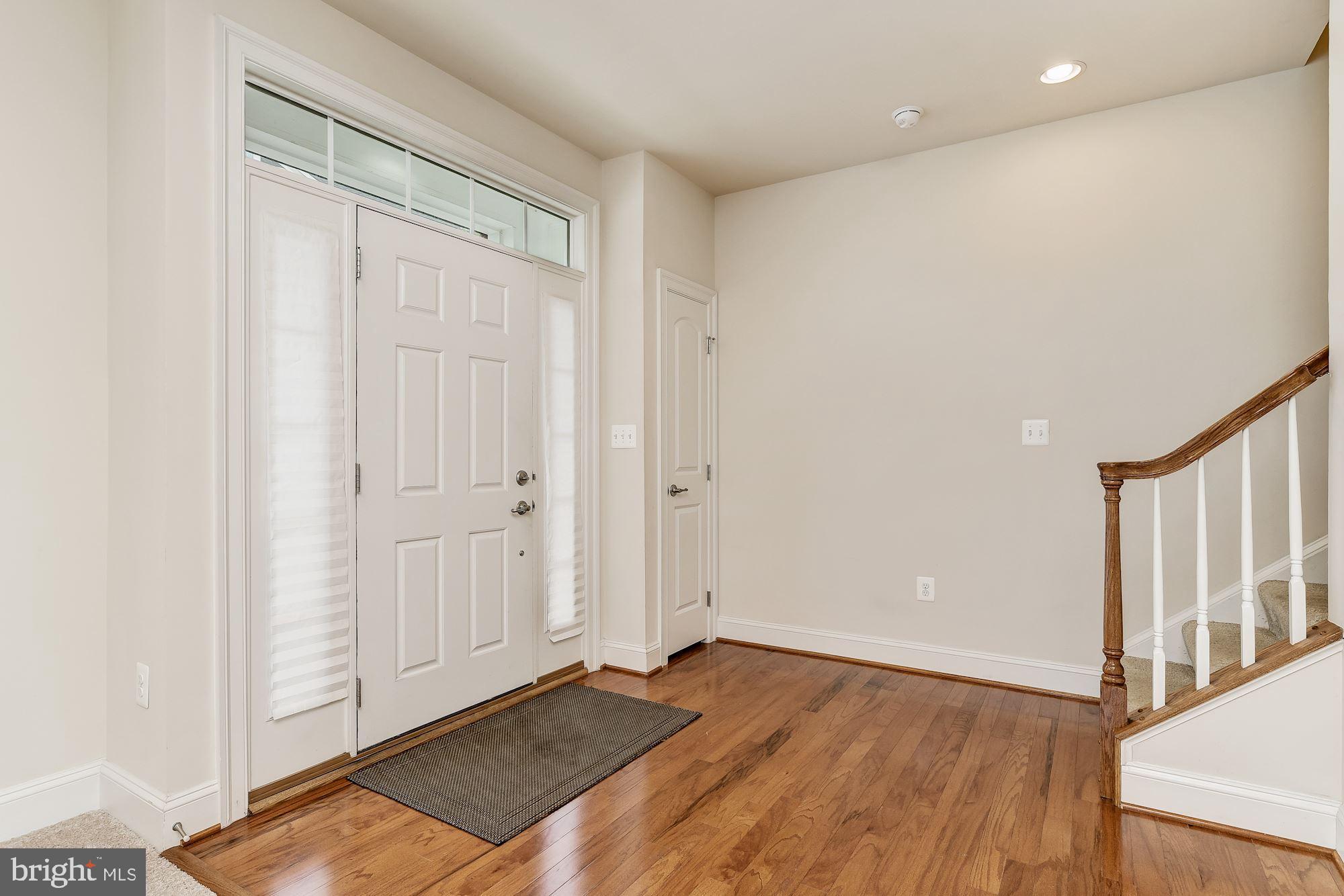 7583 Morris Street Fulton, MD 20759 - Photo 13 of 31