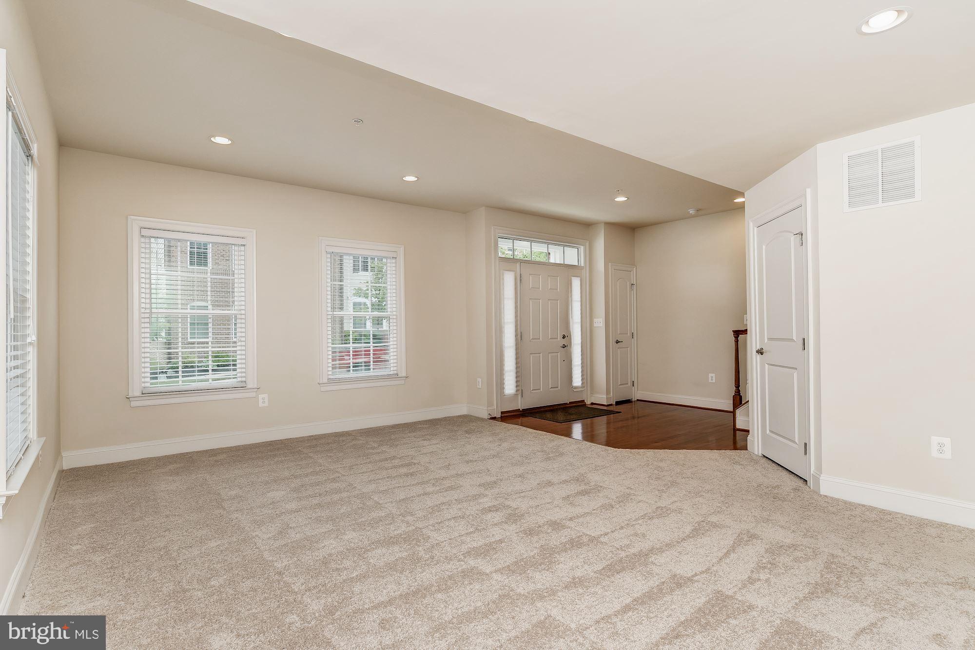 7583 Morris Street Fulton, MD 20759 - Photo 14 of 31
