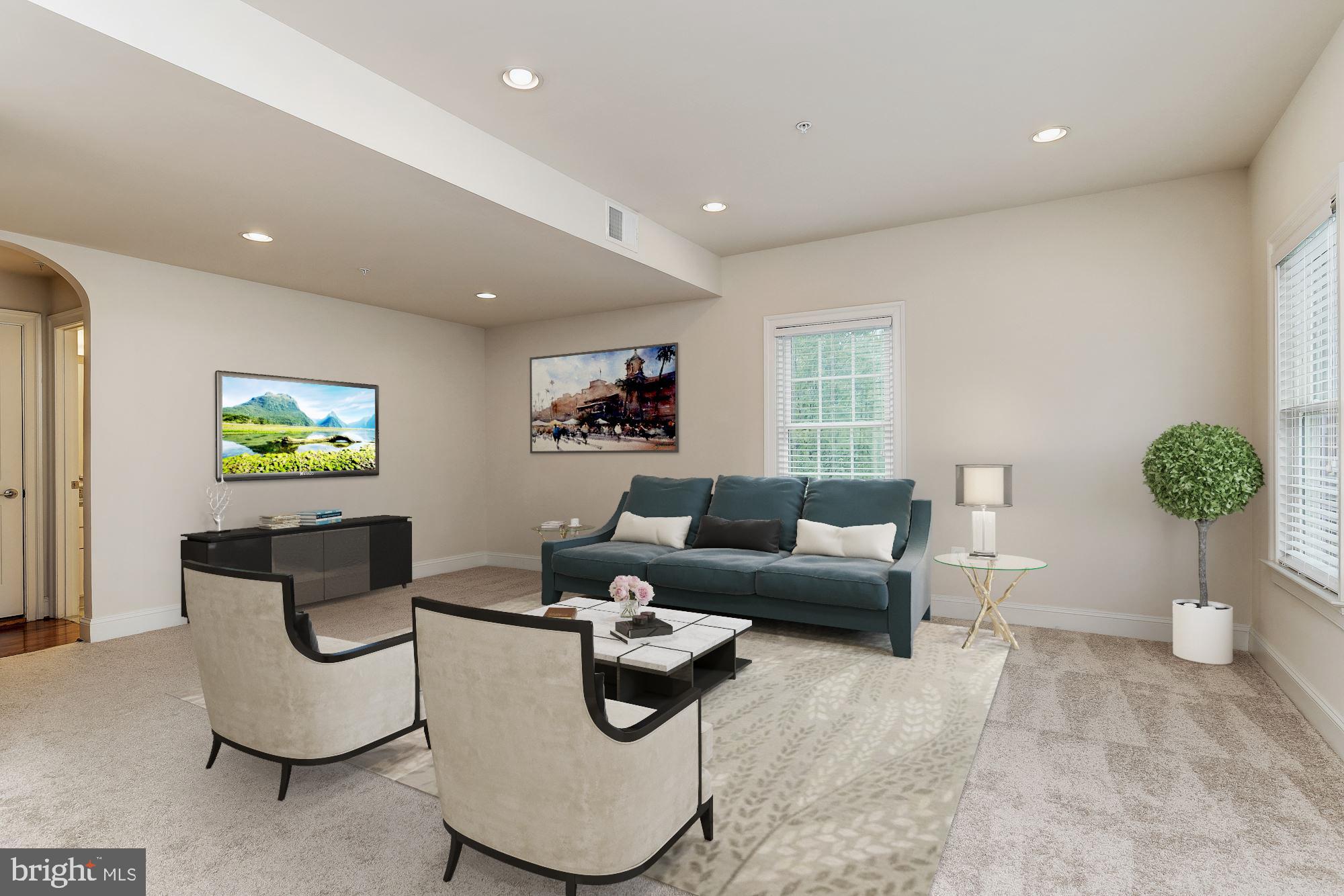 7583 Morris Street Fulton, MD 20759 - Photo 15 of 31