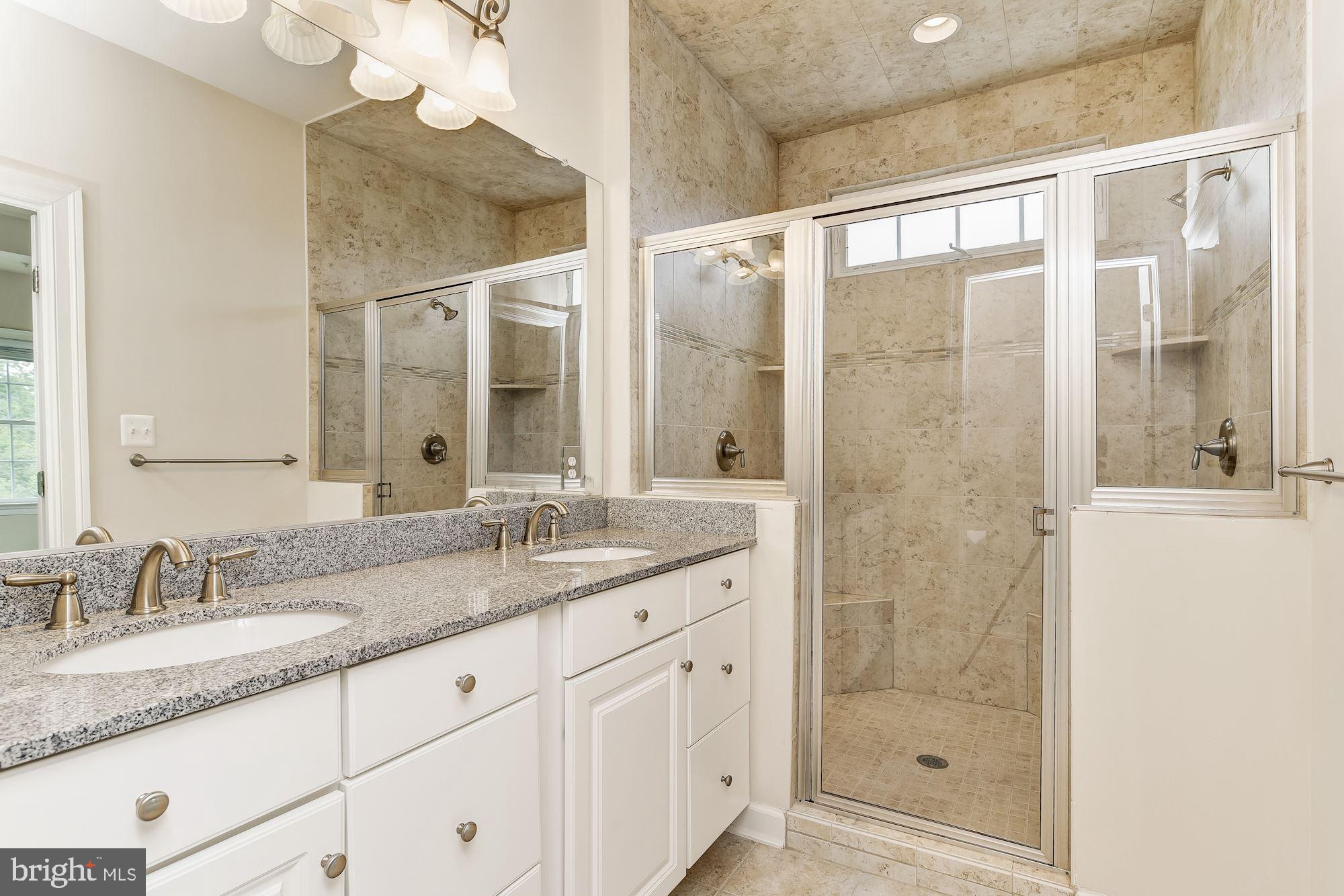 7583 Morris Street Fulton, MD 20759 - Photo 16 of 31