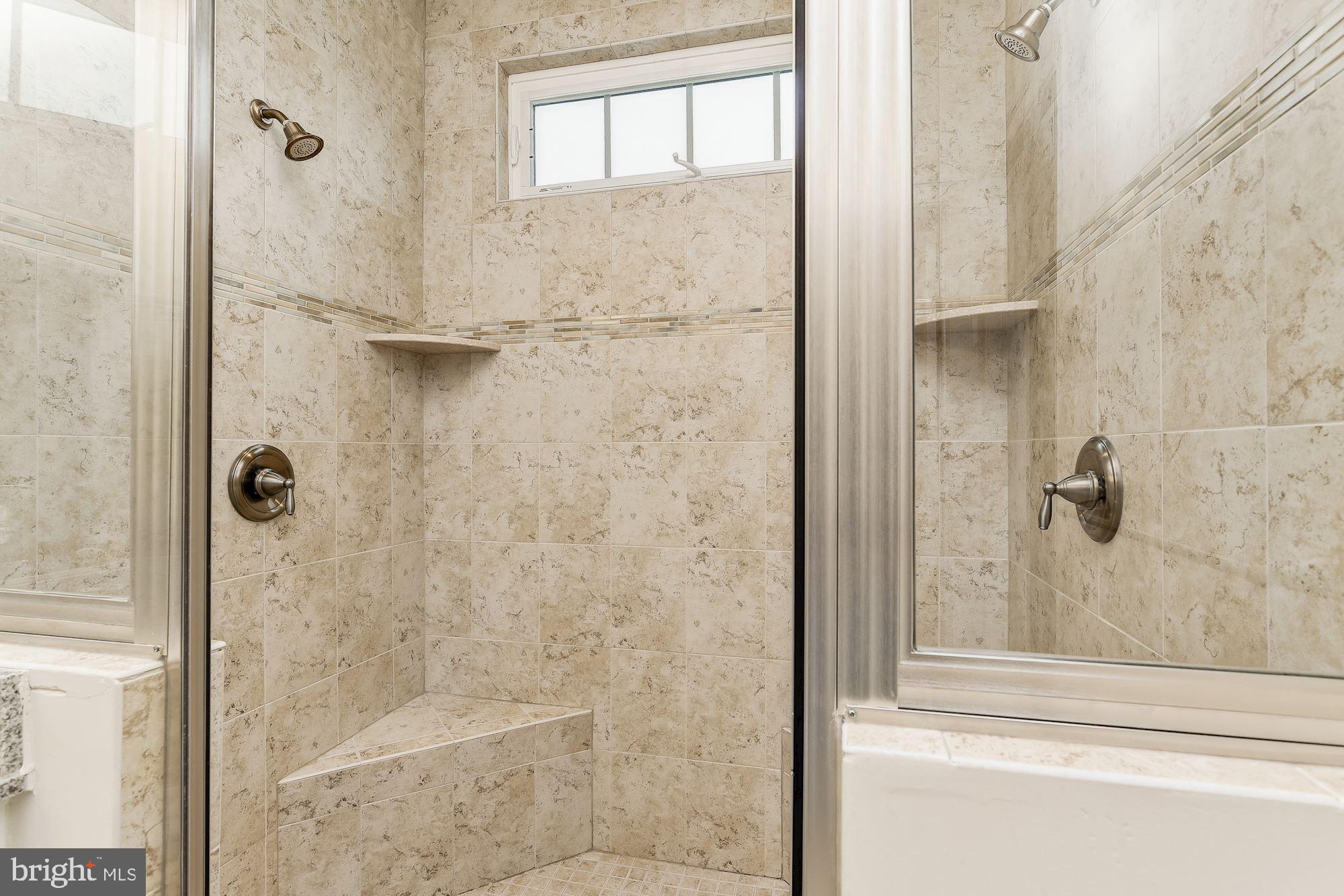 7583 Morris Street Fulton, MD 20759 - Photo 17 of 31