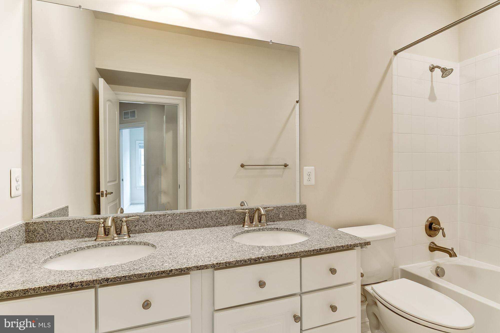 7583 Morris Street Fulton, MD 20759 - Photo 18 of 31