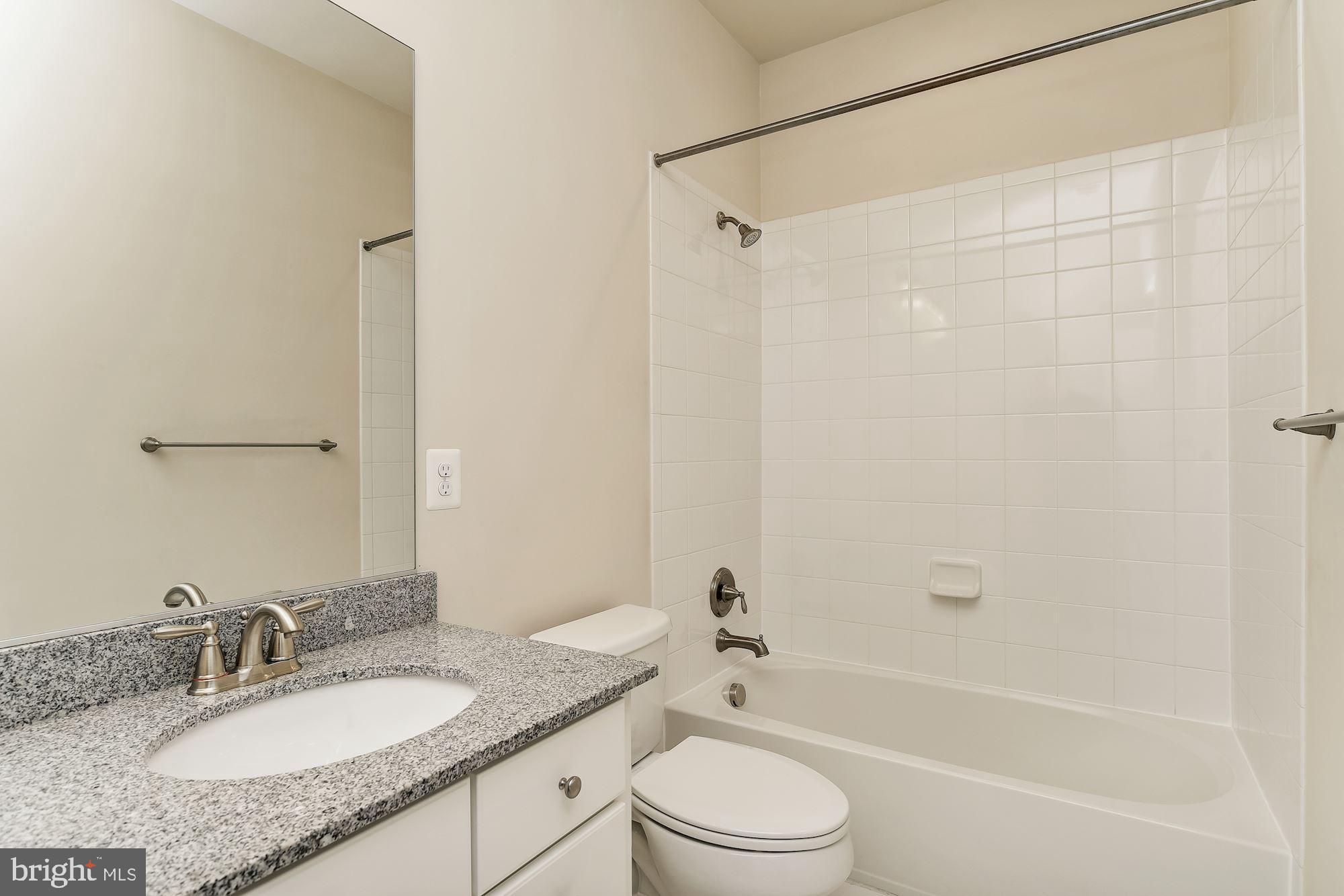 7583 Morris Street Fulton, MD 20759 - Photo 19 of 31
