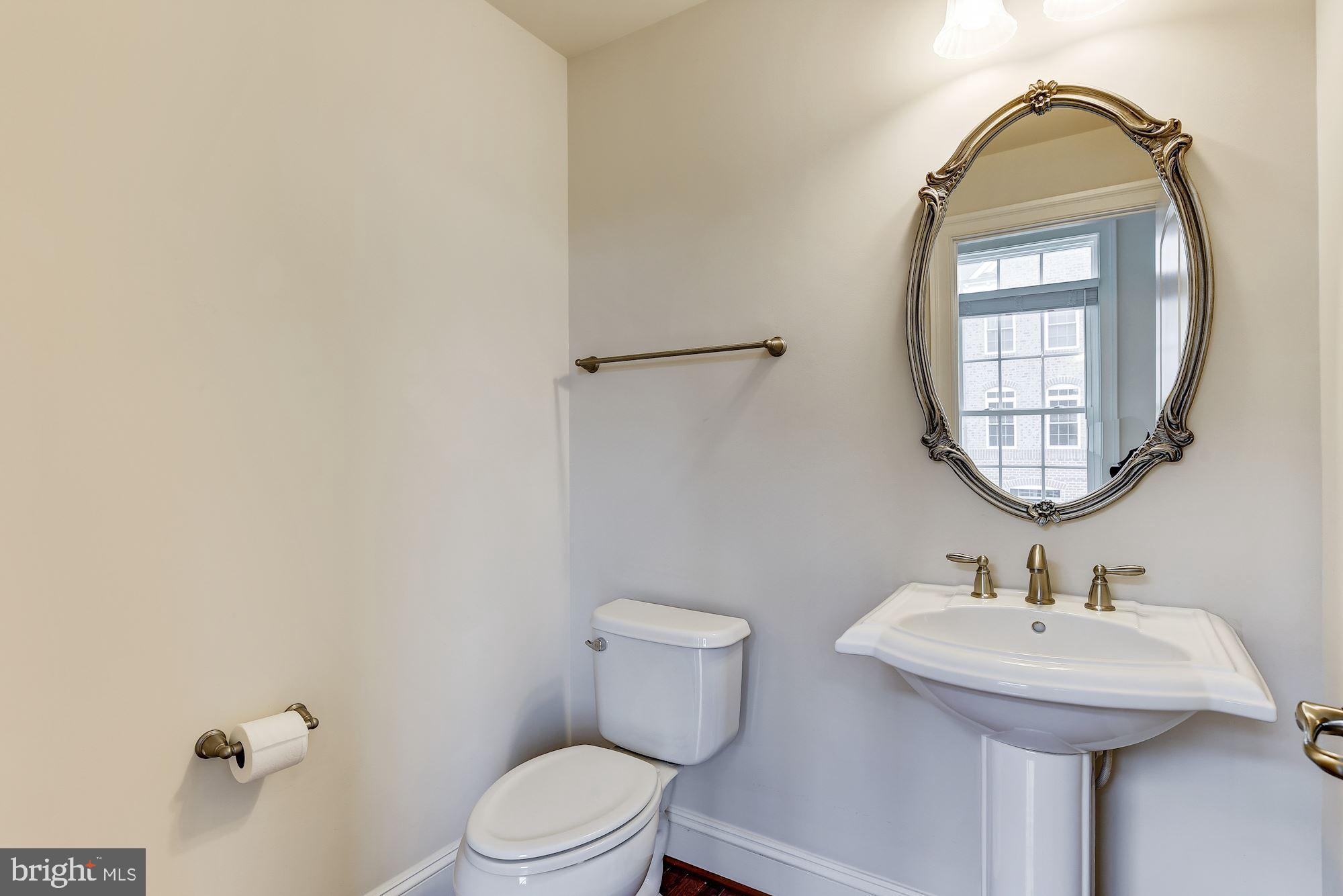 7583 Morris Street Fulton, MD 20759 - Photo 20 of 31