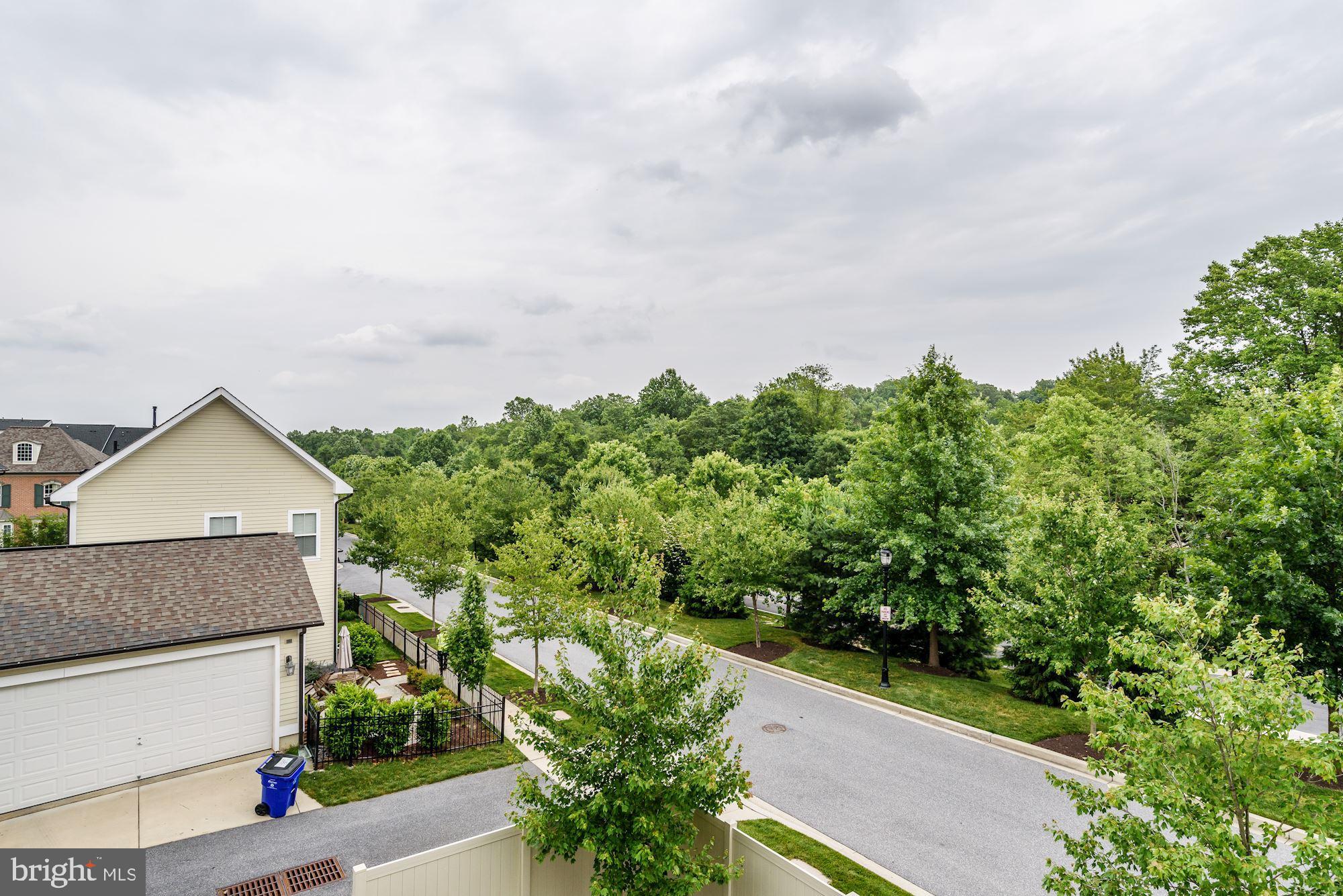 7583 Morris Street Fulton, MD 20759 - Photo 21 of 31