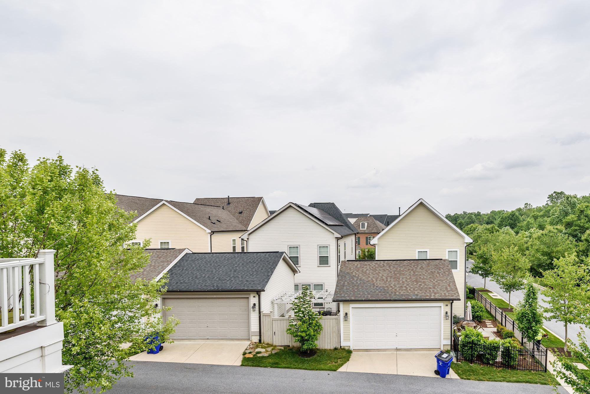7583 Morris Street Fulton, MD 20759 - Photo 22 of 31