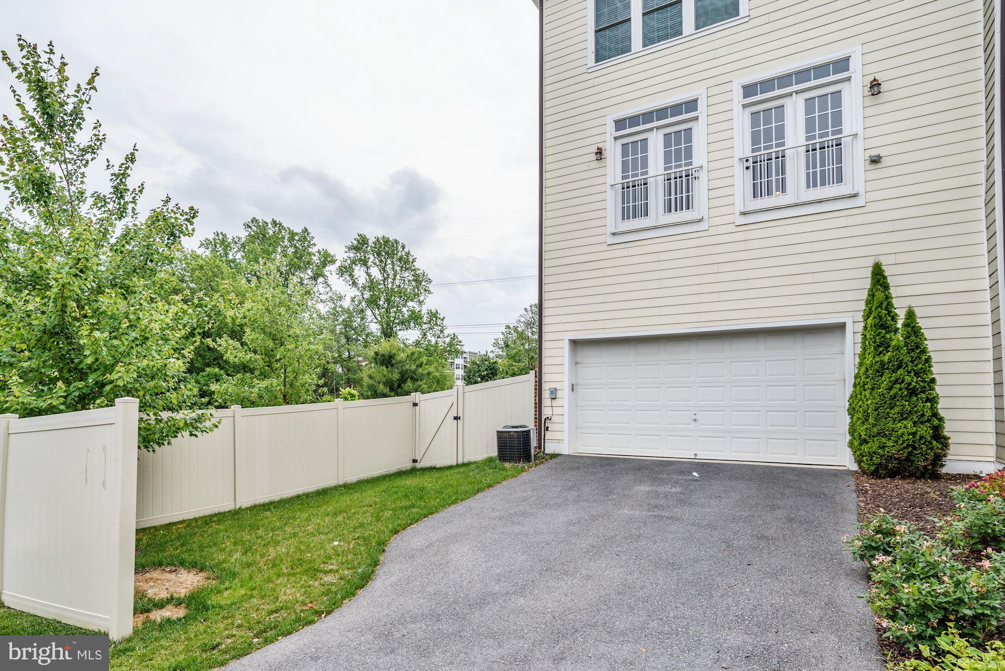 7583 Morris Street Fulton, MD 20759 - Photo 23 of 31