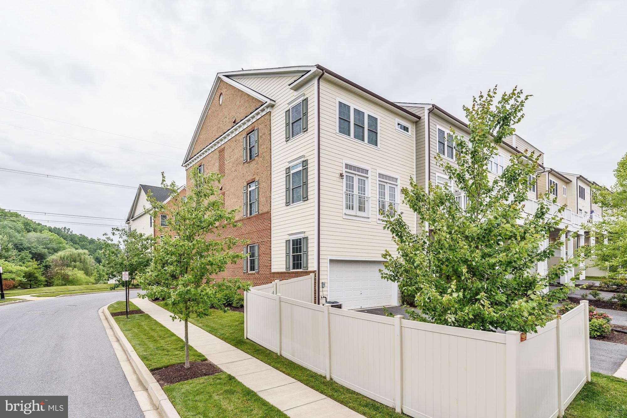 7583 Morris Street Fulton, MD 20759 - Photo 24 of 31