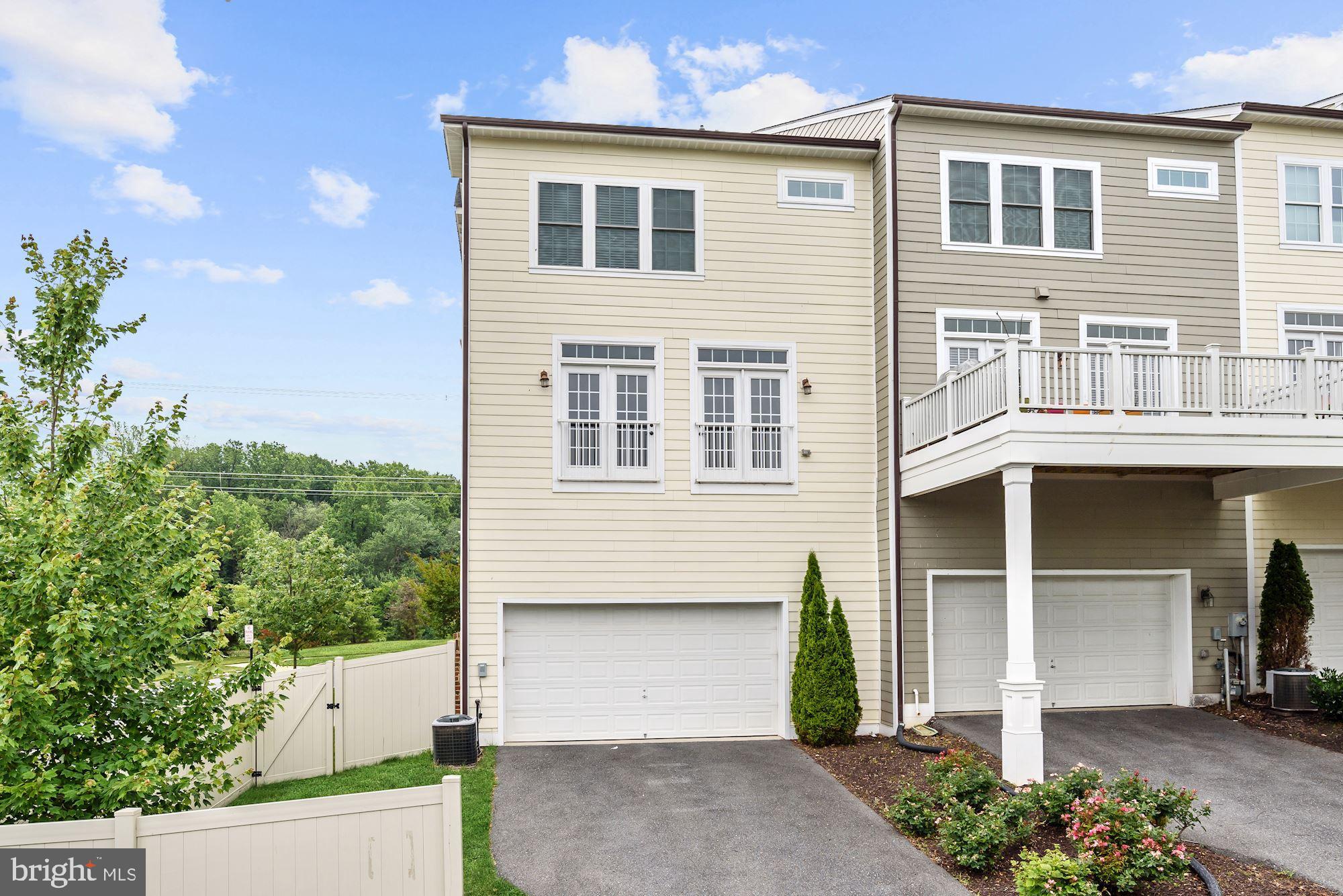 7583 Morris Street Fulton, MD 20759 - Photo 25 of 31