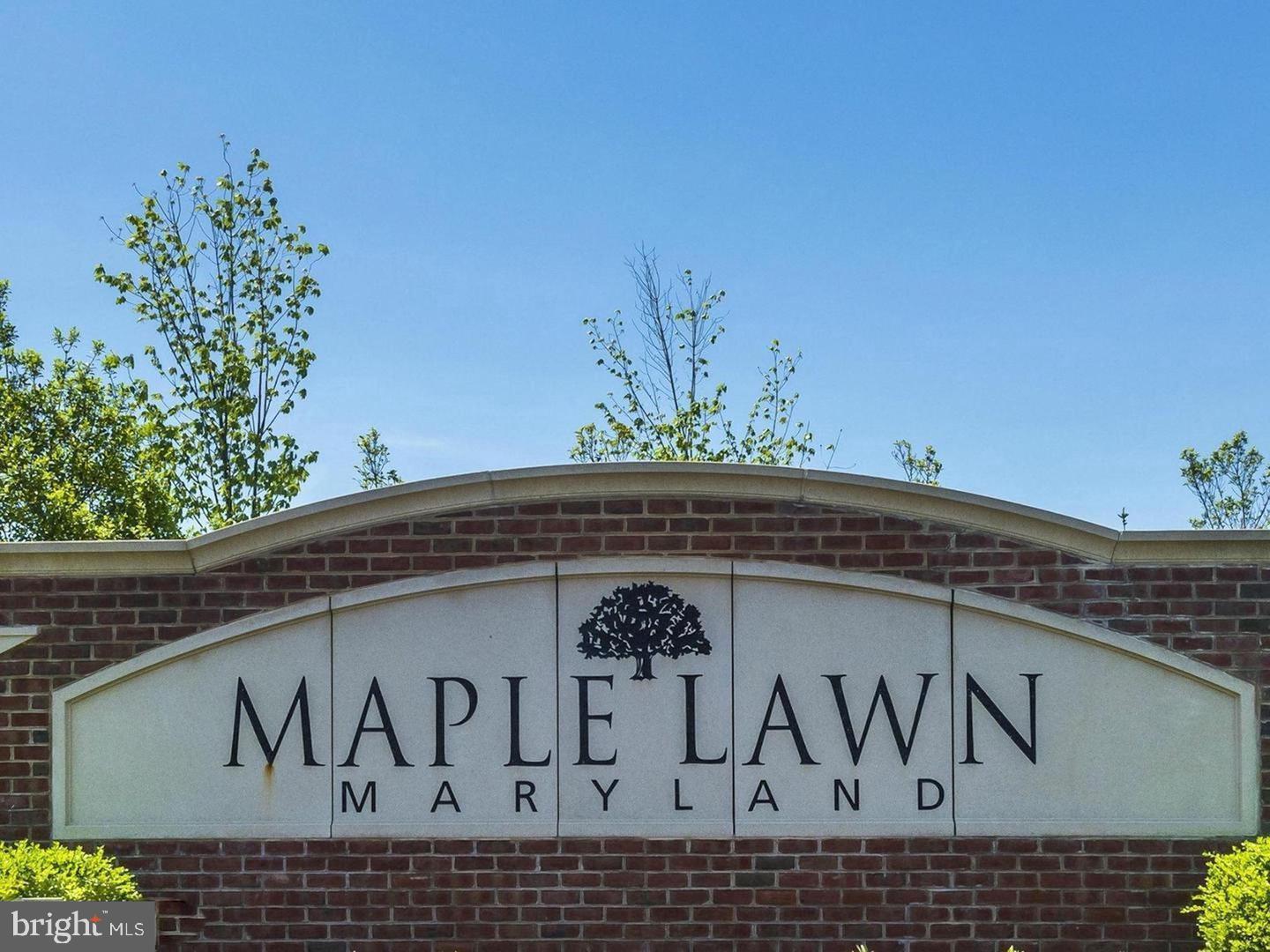 7583 Morris Street Fulton, MD 20759 - Photo 26 of 31