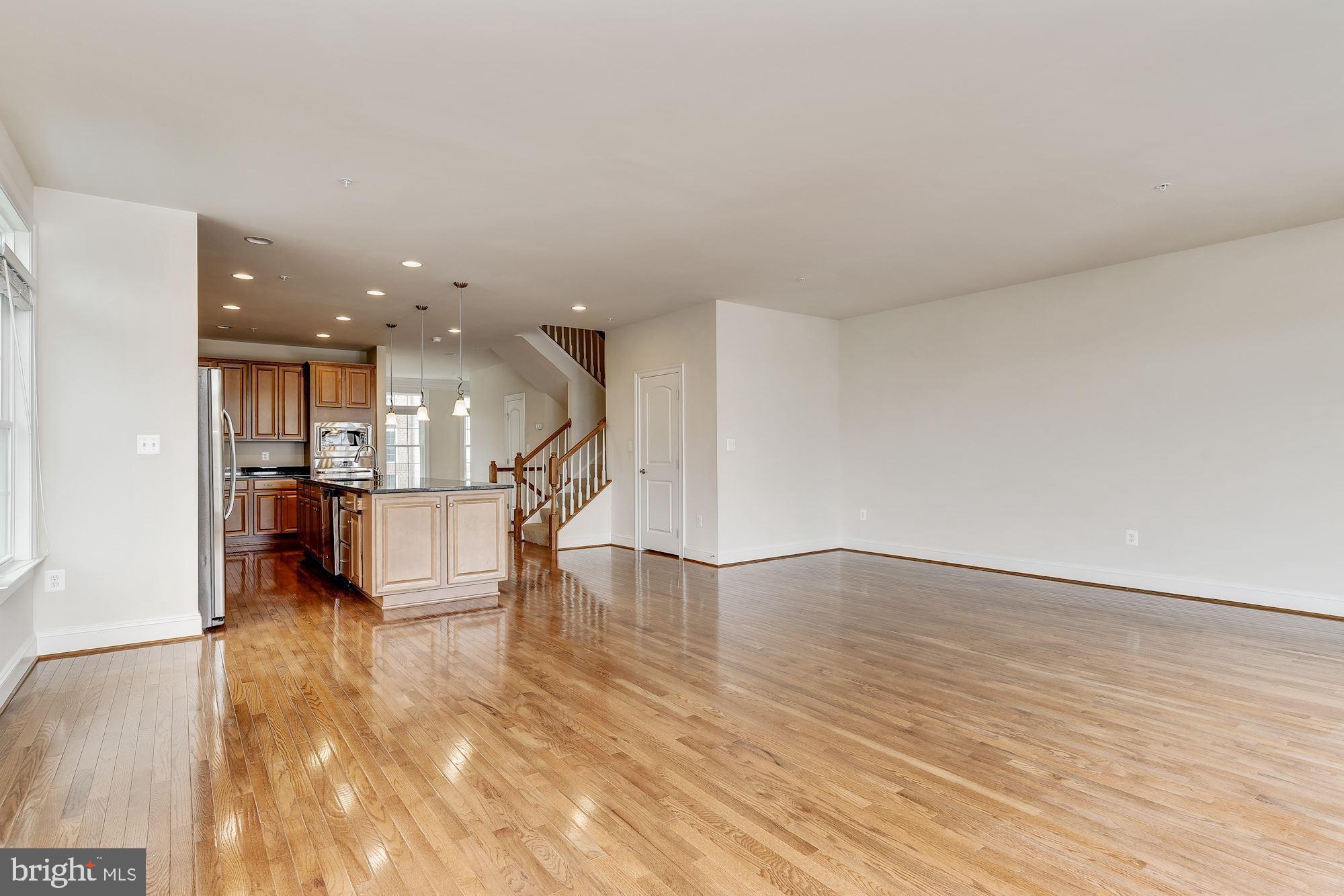 7583 Morris Street Fulton, MD 20759 - Photo 4 of 31