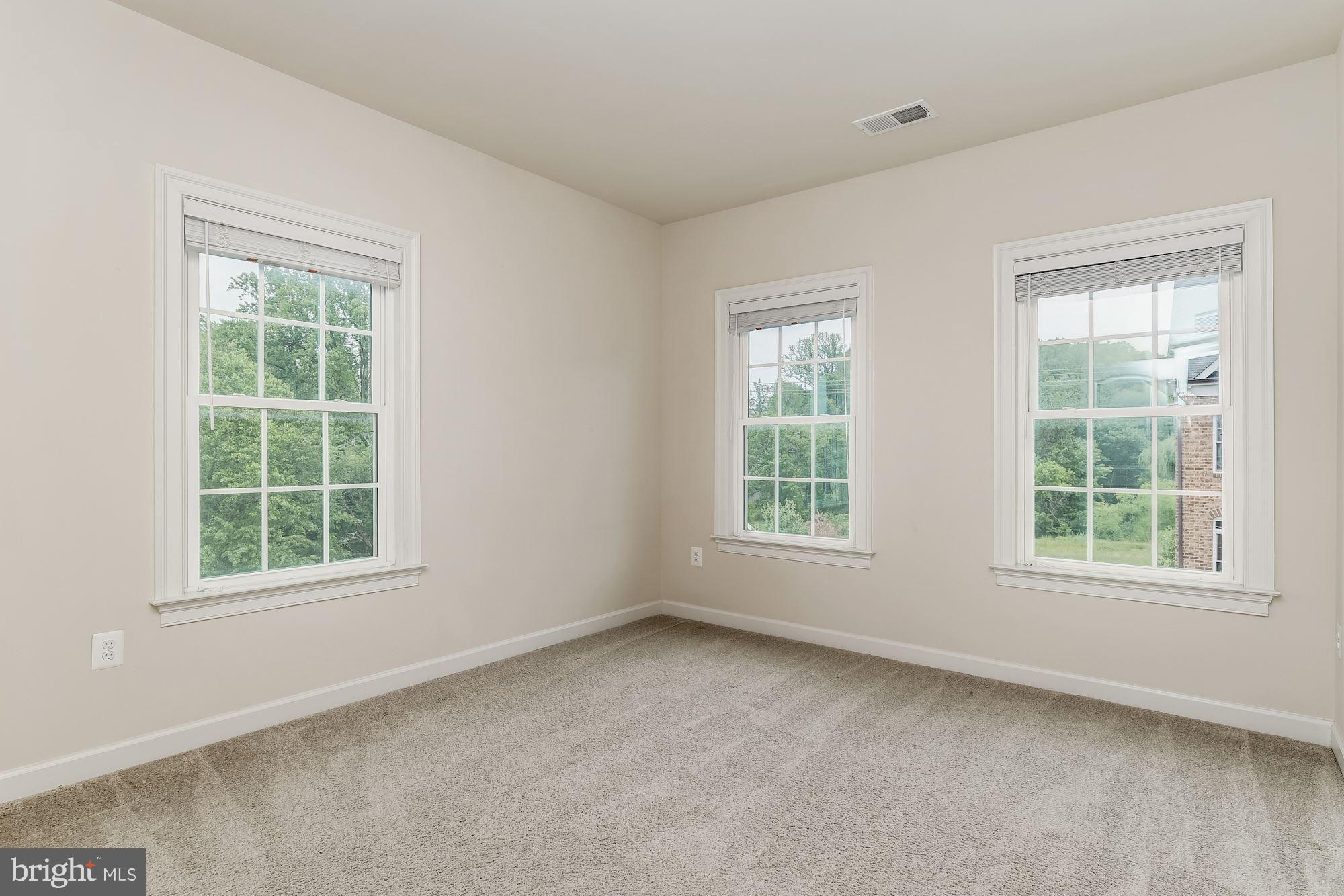 7583 Morris Street Fulton, MD 20759 - Photo 31 of 31