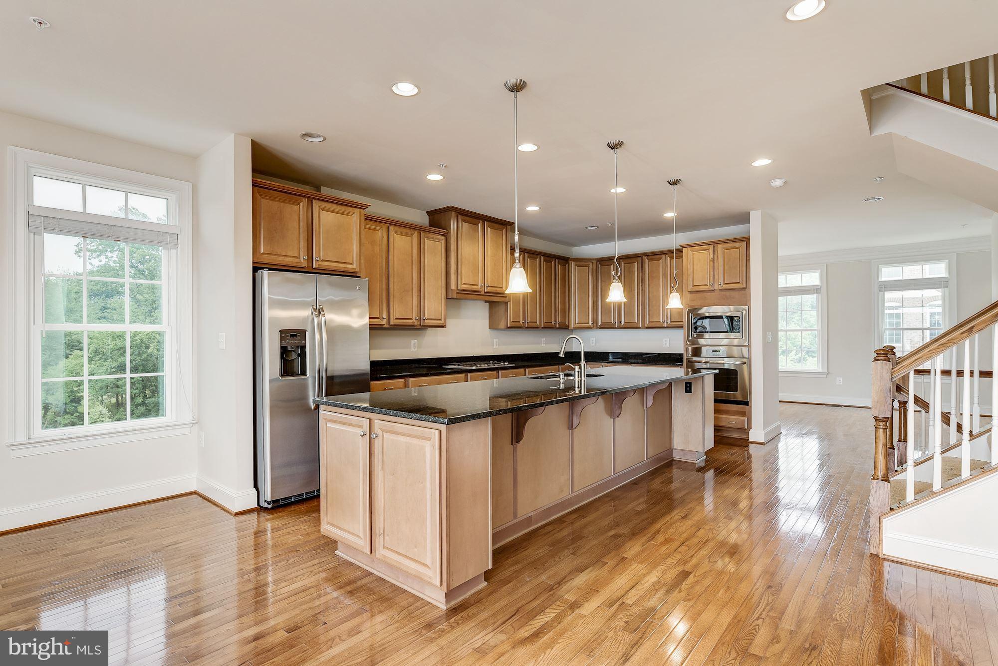7583 Morris Street Fulton, MD 20759 - Photo 5 of 31