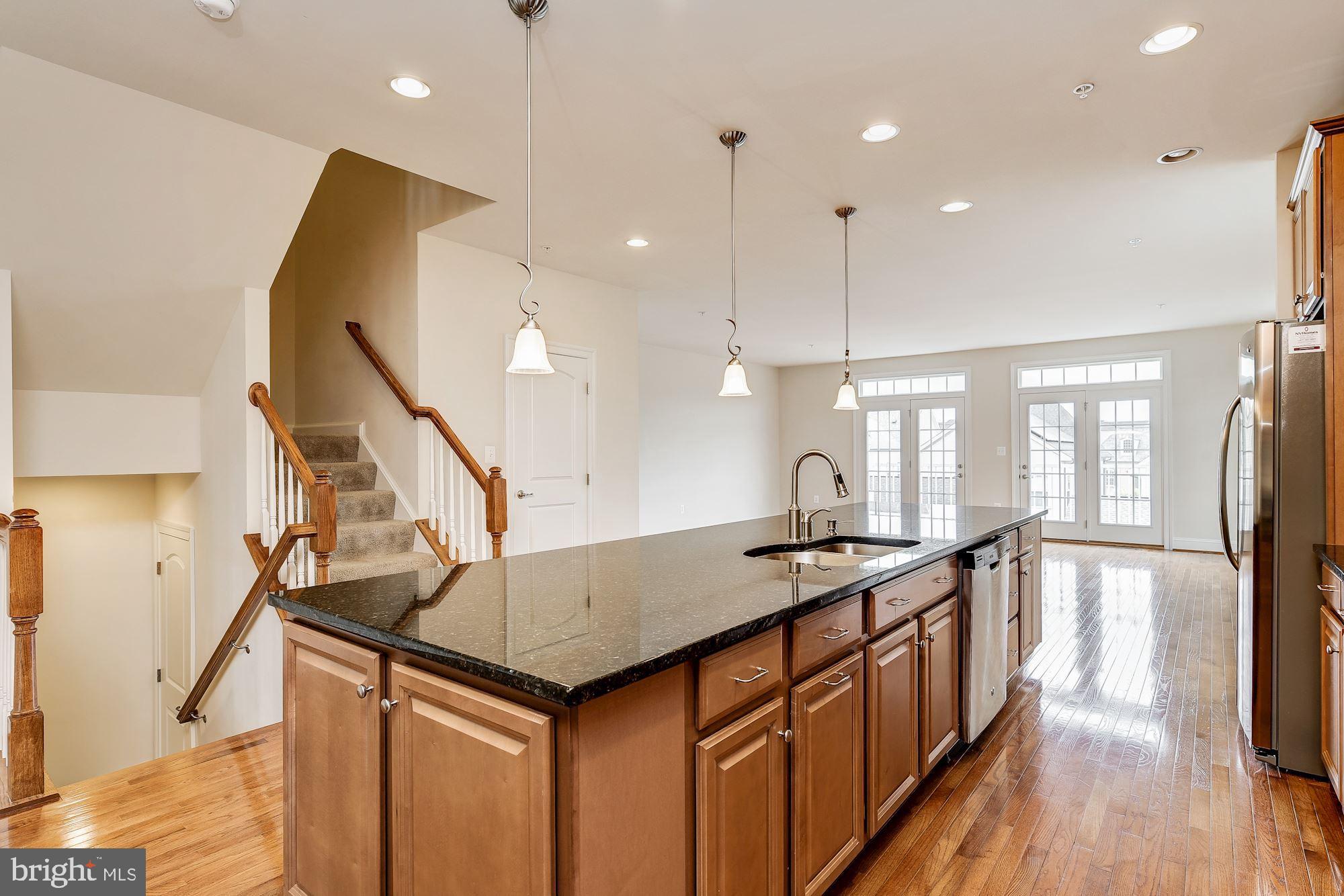 7583 Morris Street Fulton, MD 20759 - Photo 6 of 31