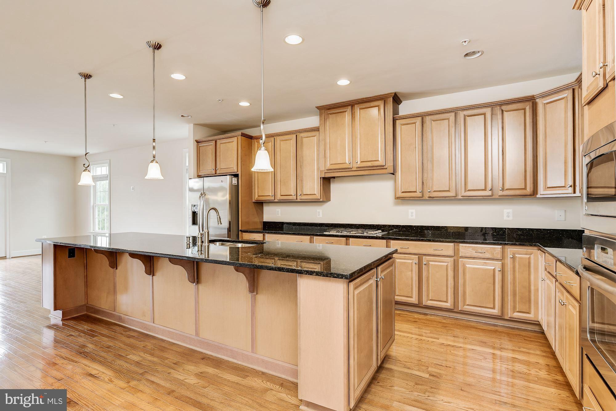 7583 Morris Street Fulton, MD 20759 - Photo 7 of 31