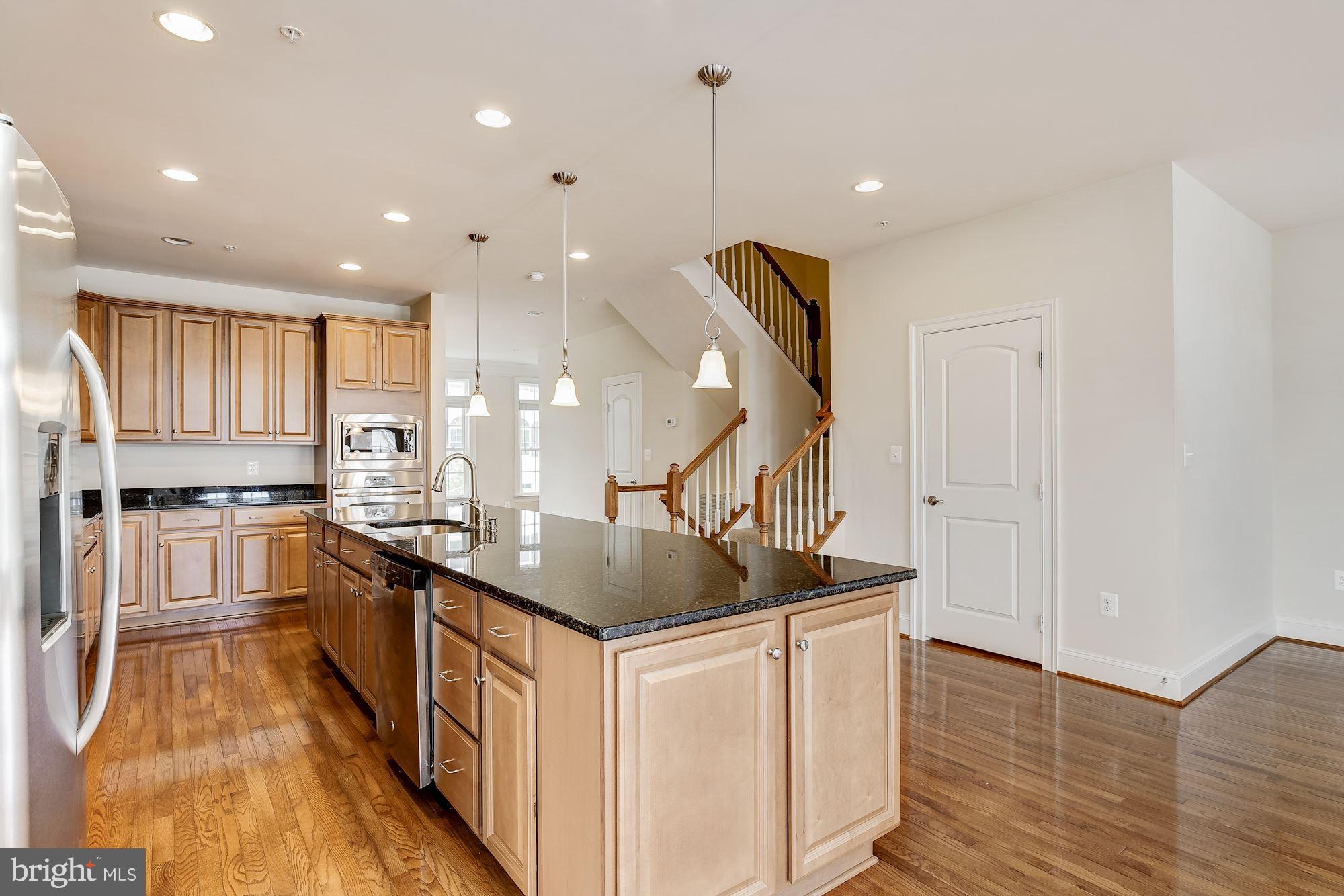 7583 Morris Street Fulton, MD 20759 - Photo 8 of 31