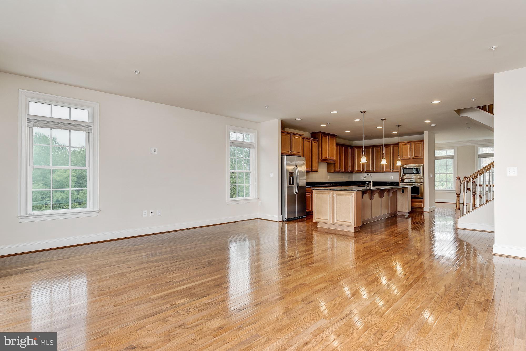 7583 Morris Street Fulton, MD 20759 - Photo 9 of 31