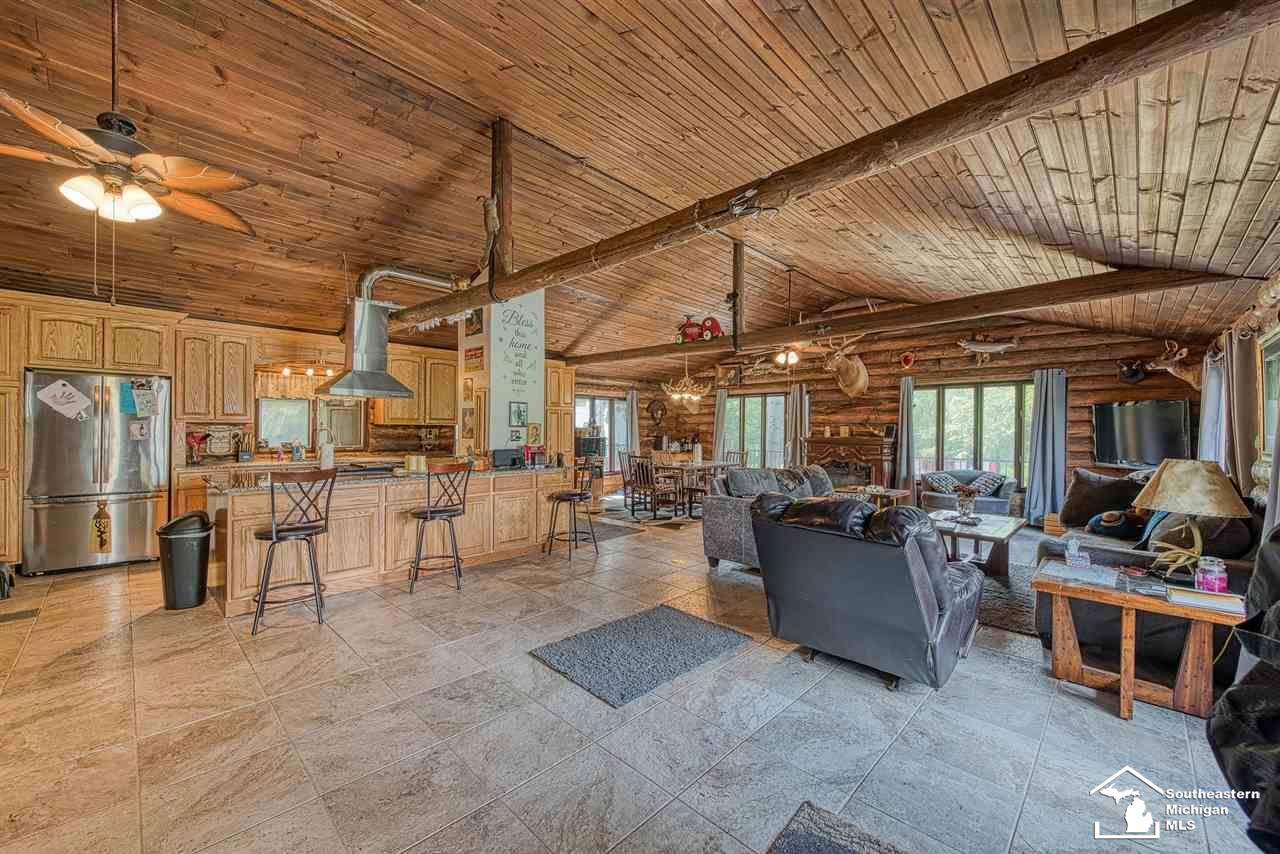 12485 Lulu Road Ida, MI 48140 - Photo 3 of 32 50047788-2.JPG