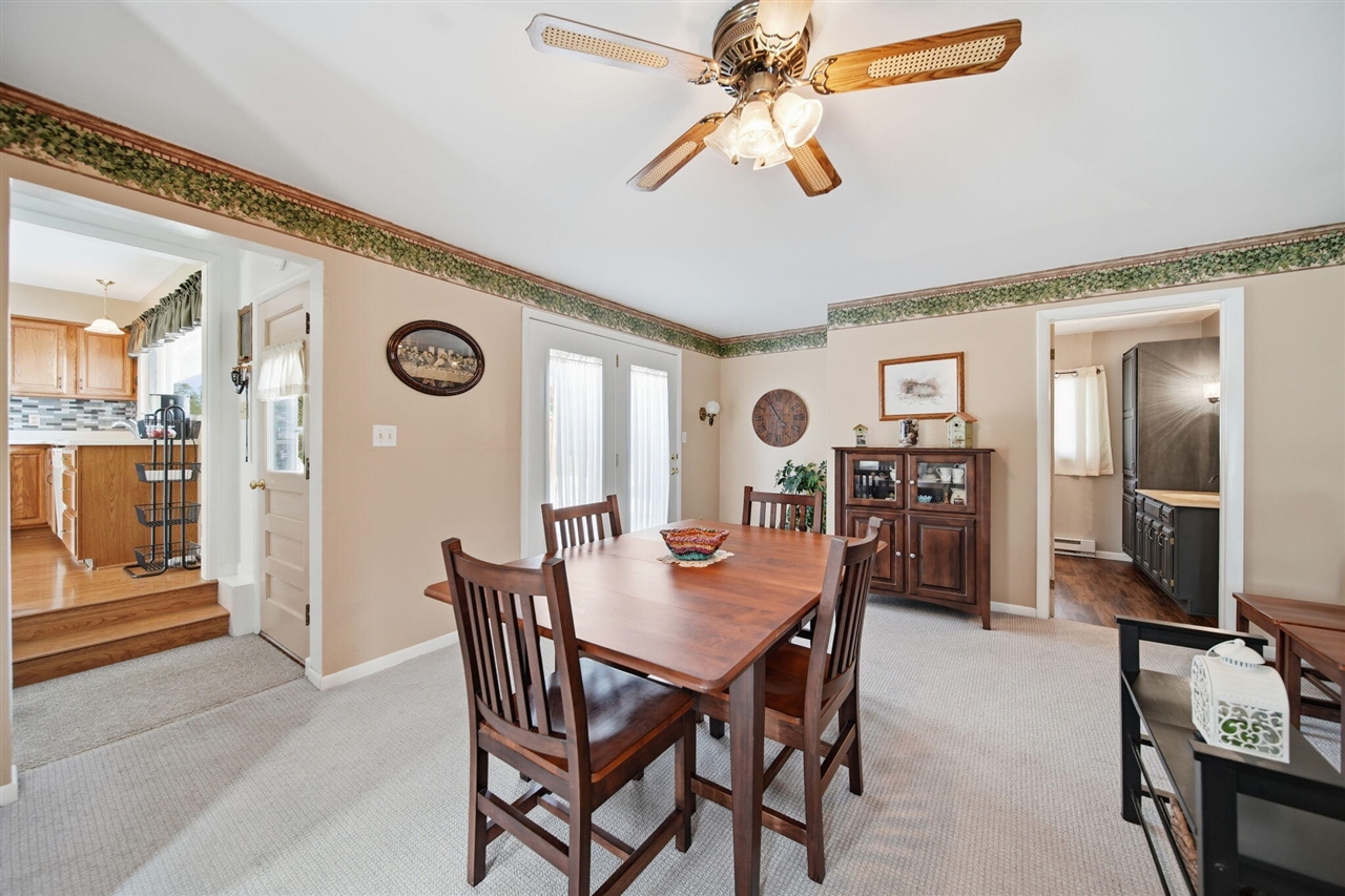 7465 Cement City Road Brooklyn, MI 49230 - Photo 19 of 52