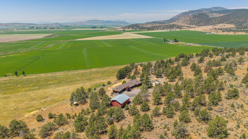 18610 Taylor Road Merrill, OR 97633 - Photo 85 of 100 18610TaylorRd-107