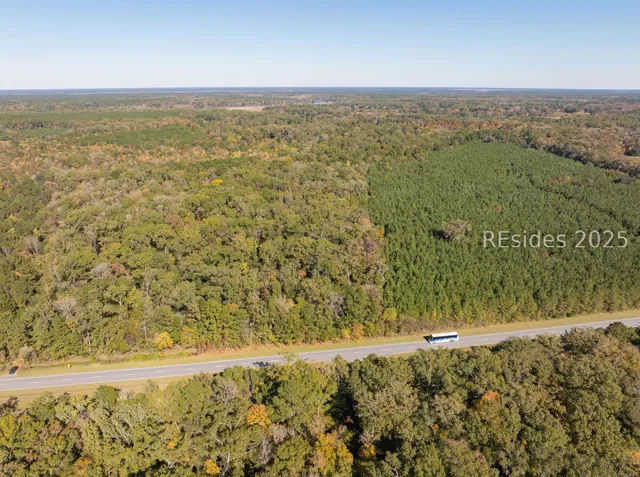 $150,000 | 239 Trask Parkway, Yemassee, SC 29945