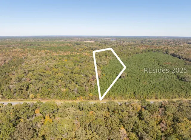 $150,000 | 239 Trask Parkway, Yemassee, SC 29945