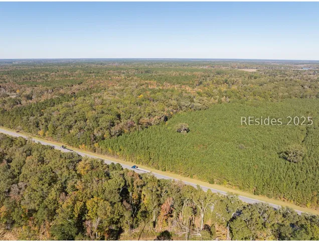 $150,000 | 239 Trask Parkway, Yemassee, SC 29945