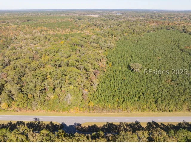 $150,000 | 239 Trask Parkway, Yemassee, SC 29945