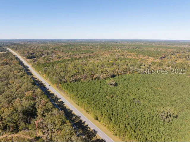 $150,000 | 239 Trask Parkway, Yemassee, SC 29945