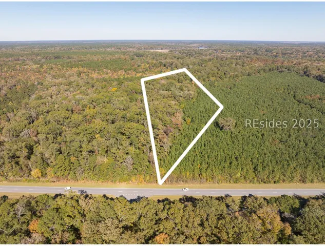 $150,000 | 239 Trask Parkway, Yemassee, SC 29945