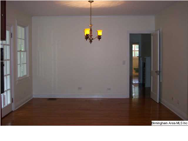 14 Forman Street Springville, AL 35146 - Photo 12 of 20