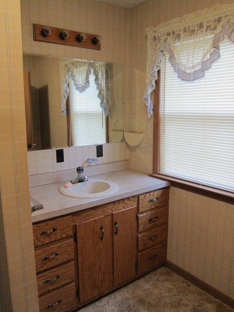 1 Rt Peterstown, WV 24963 - Photo 8 of 47 Gallery Image 8