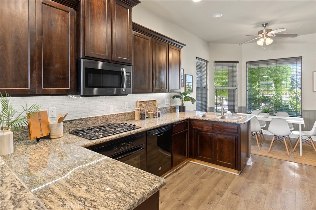 2970 East Eaton Road Chico, CA 95973 - Photo 7 of 25 Kitchen _2970 Eaton Rd.