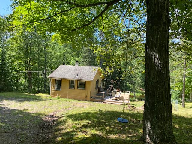 7875 Breede Road Presque Isle, WI 54557 - Photo 1 of 15 Gallery Image 1
