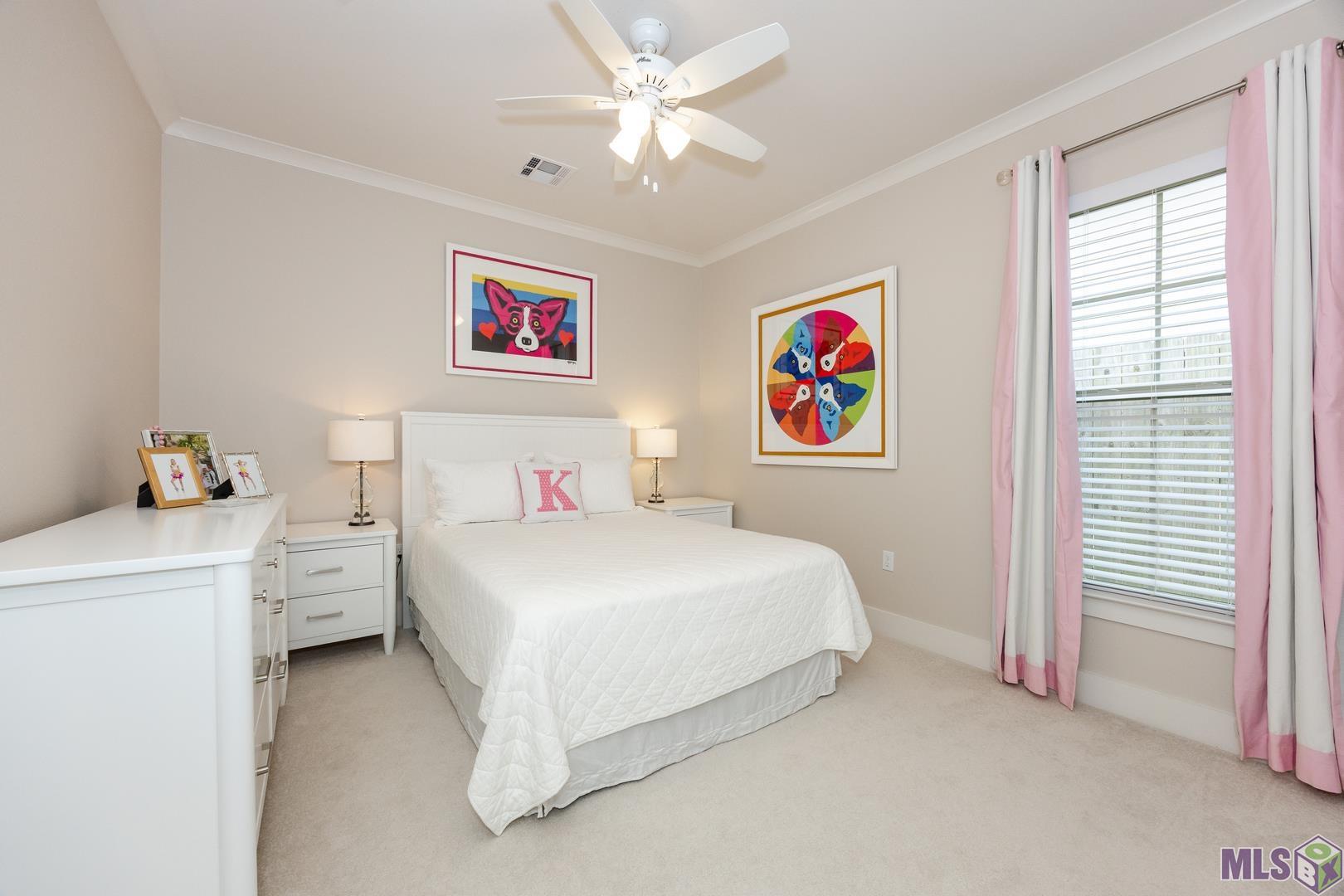 505 Silverbill Lane Baton Rouge, LA 70810 - Photo 17 of 26 Gallery Image 17