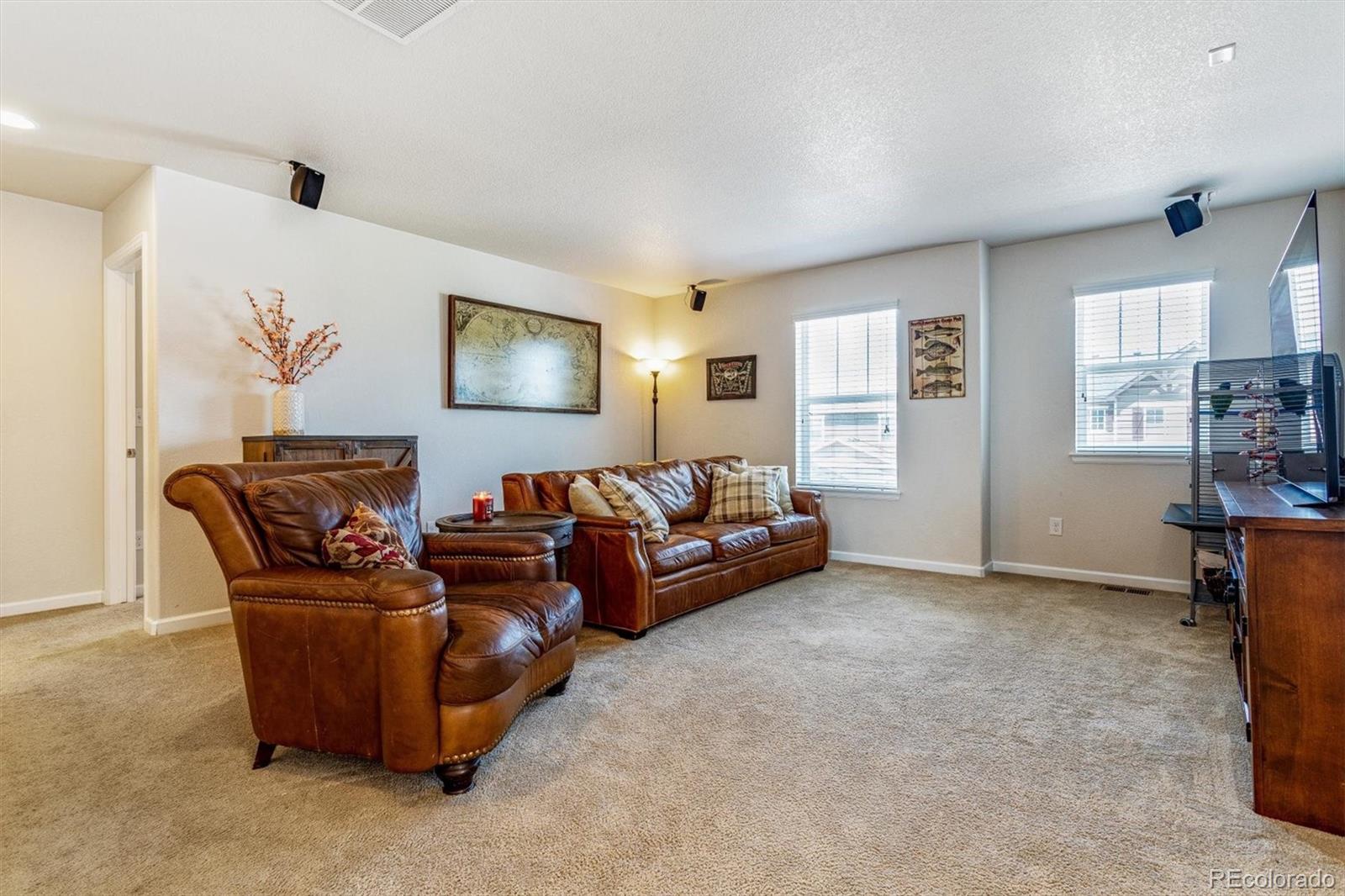 3018 Rising Moon Way Castle Rock, CO 80109 - Photo 13 of 28 Gallery Image 13