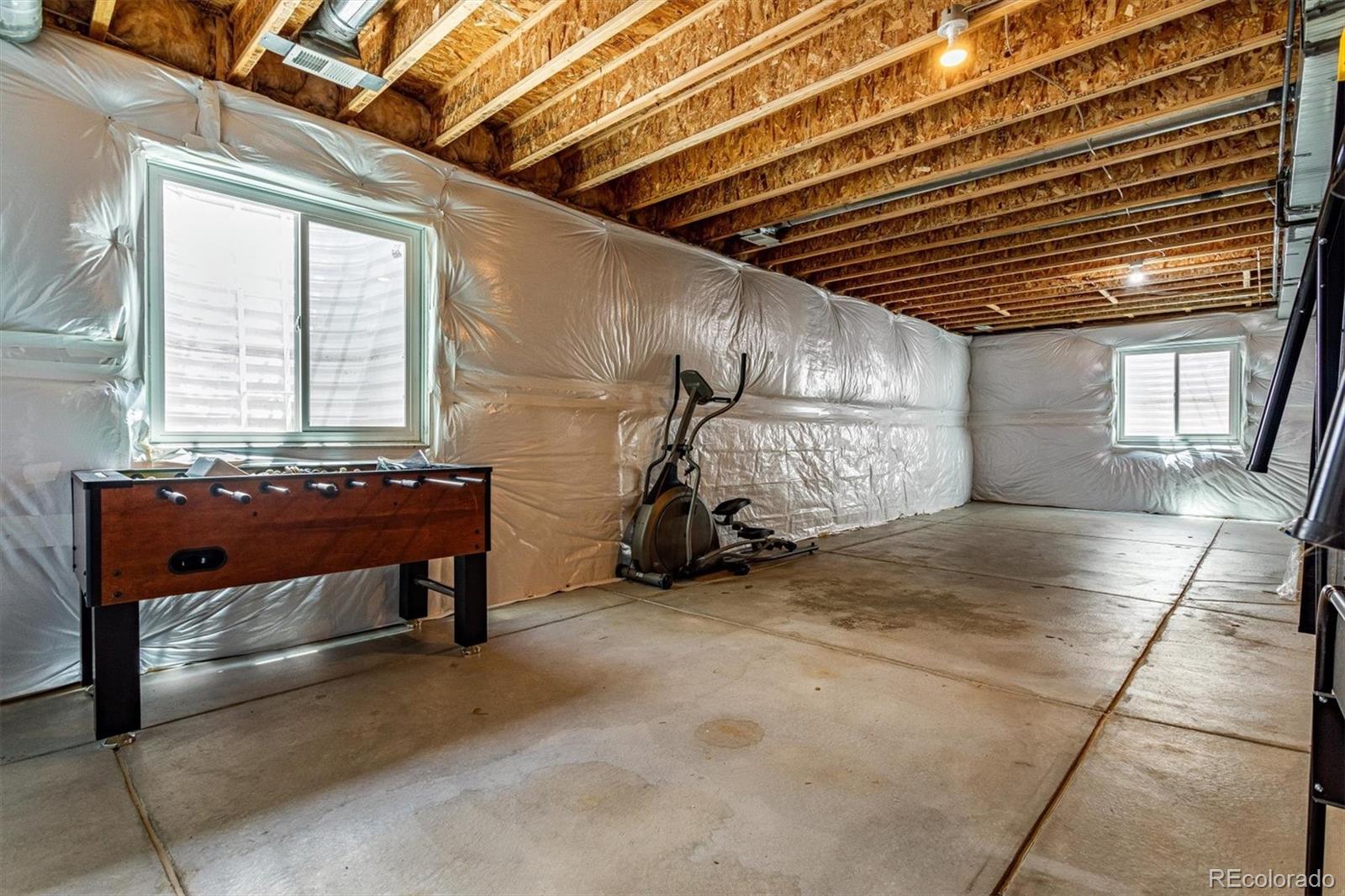 3018 Rising Moon Way Castle Rock, CO 80109 - Photo 24 of 28 Gallery Image 24