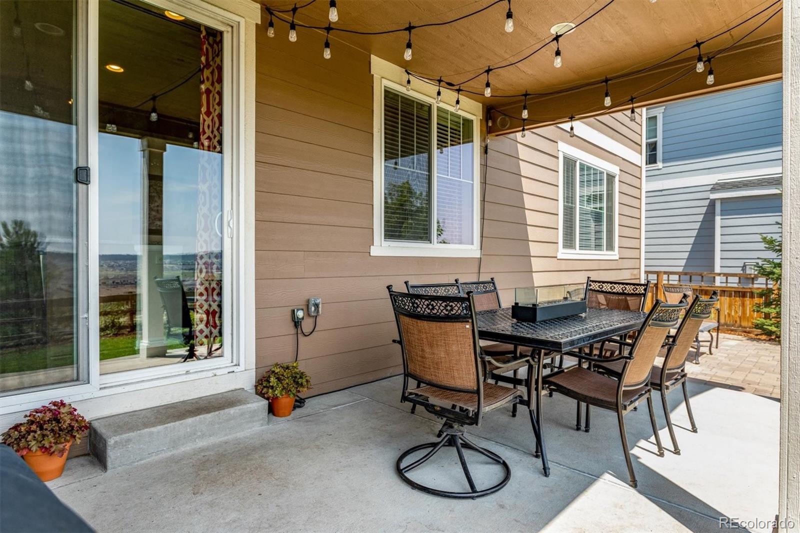 3018 Rising Moon Way Castle Rock, CO 80109 - Photo 25 of 28 Gallery Image 25