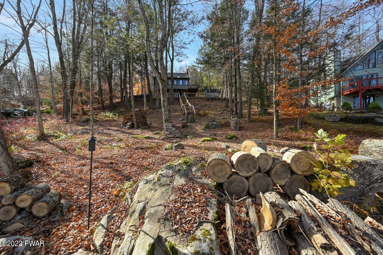773 Deerfield Road Lake Ariel, PA 18436 - Photo 60 of 95 779 Deerfield Dr 64 Large