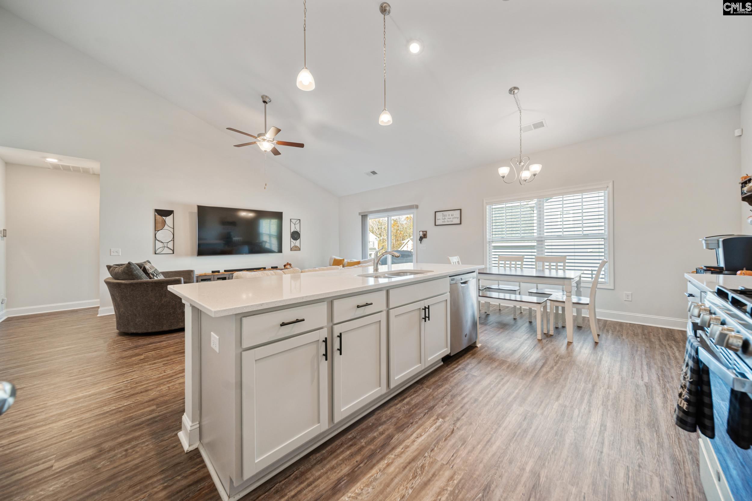 588 Roseridge Drive Blythewood, SC 29016 - Photo 10 of 27
