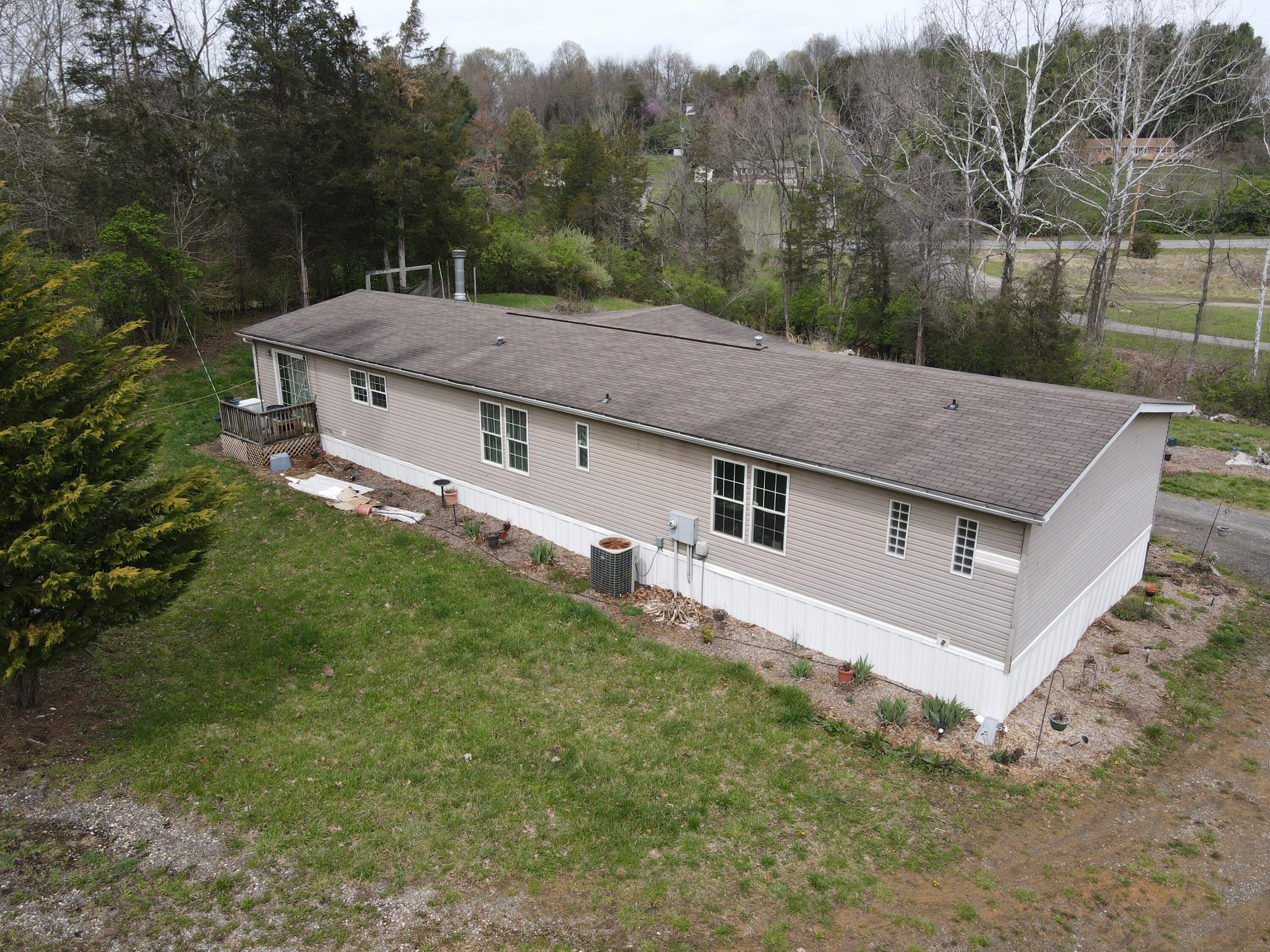 7682 Lee Highway Troutville, VA 24175 - Photo 2 of 6 dji_export_1649265508314