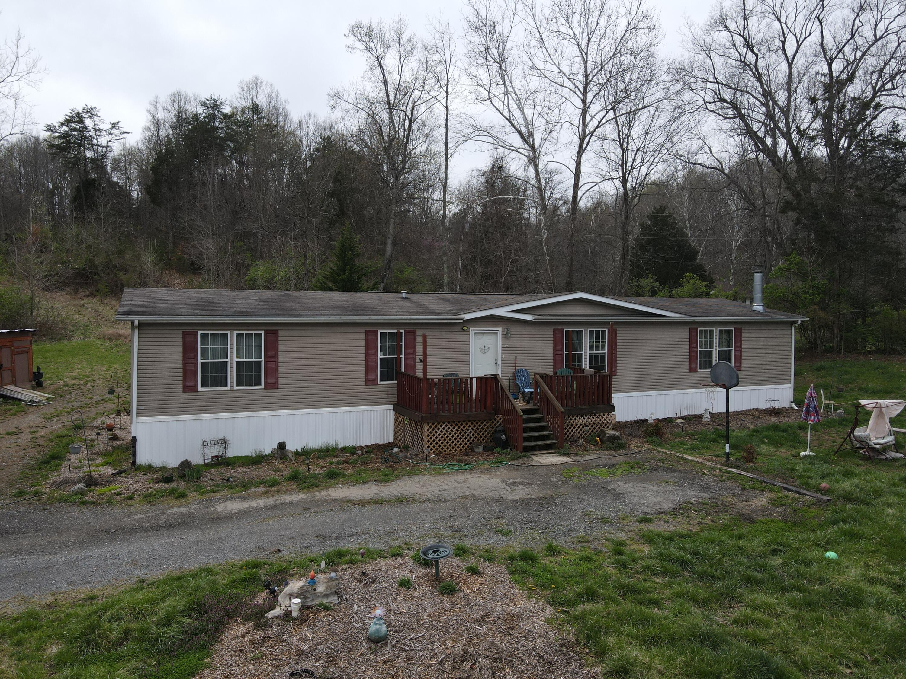 7682 Lee Highway Troutville, VA 24175 - Photo 4 of 6 dji_export_1649265532652